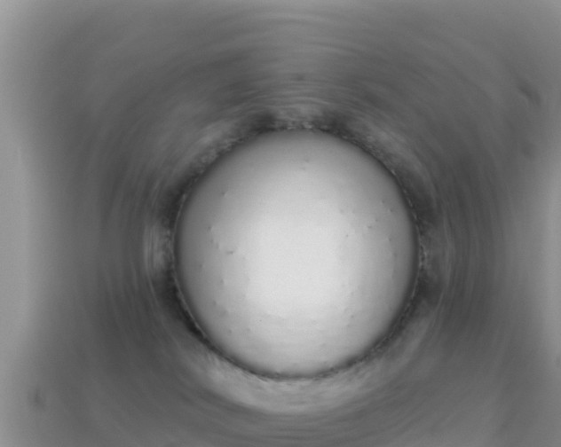 X0000114030038200910091443