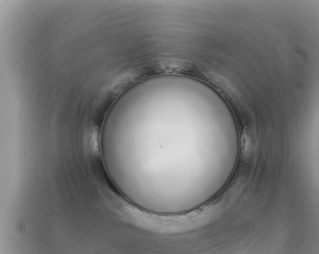 X0000114030042200910091443