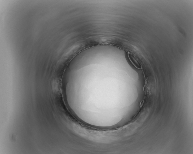 X0000114030044200910091443