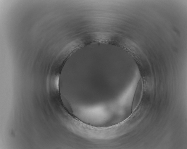 X0000114030047200910091443