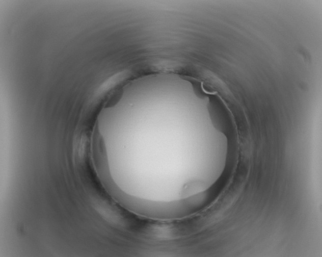 X0000114030071200910091443