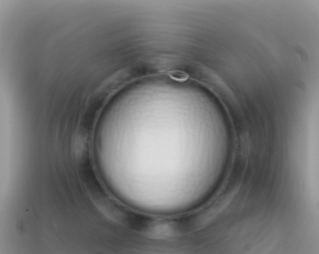 X0000114030073200910091443