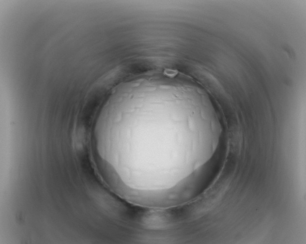 X0000114030077200910091443