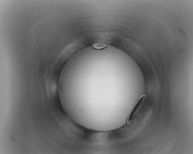 X0000114030084200910091443