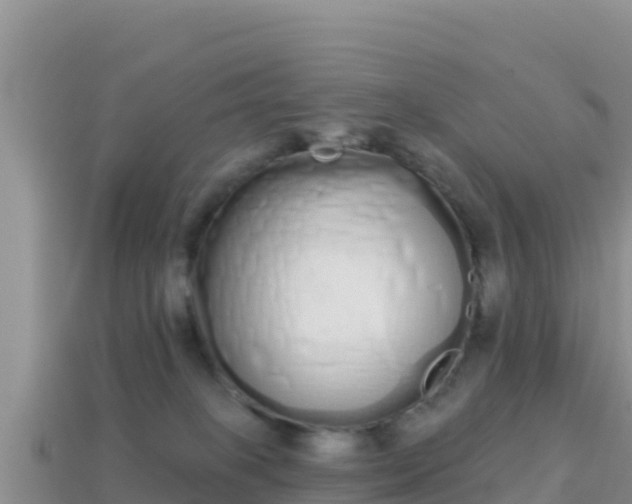 X0000114030085200910091443