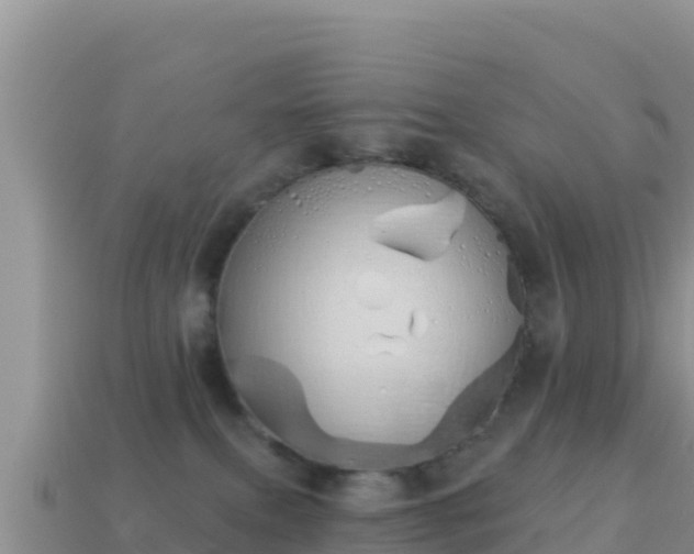 X0000114030087200910091443