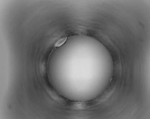 X0000114030088200910091443