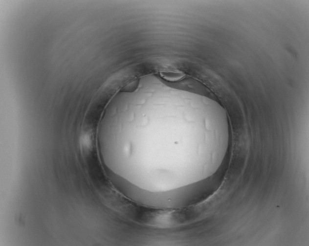 X0000114030090200910091443