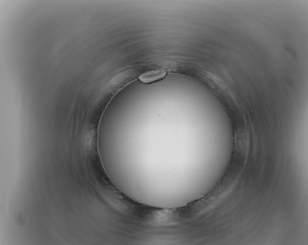 X0000114030092200910091443