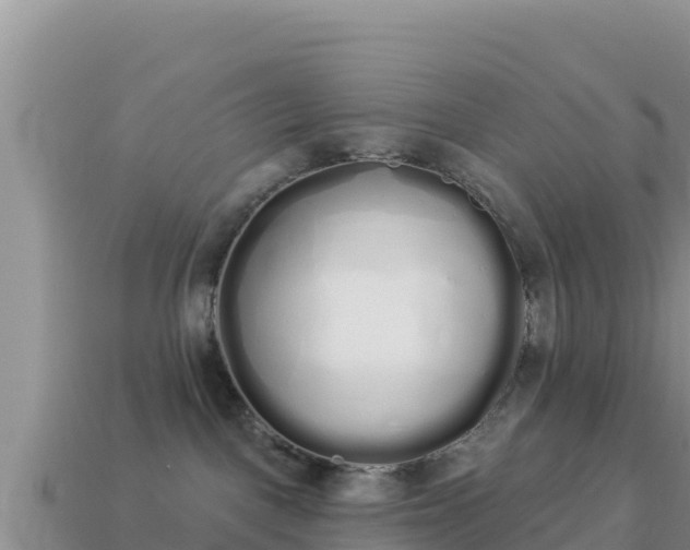 X0000114030093200910091443