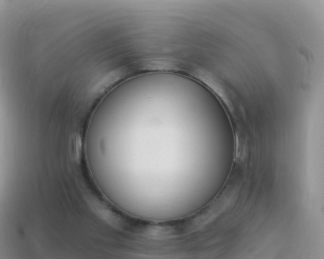 X0000114030109200910091442