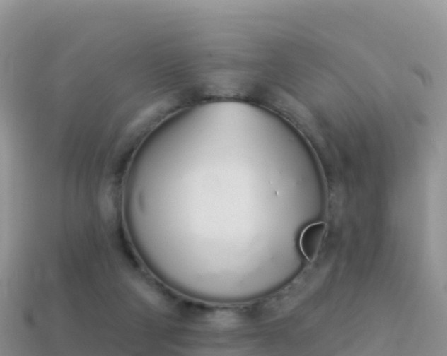 X0000114030114200910091442