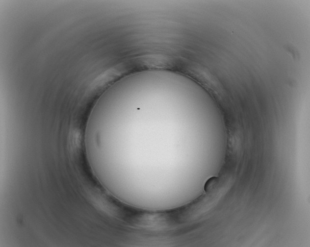 X0000114030117200910091442