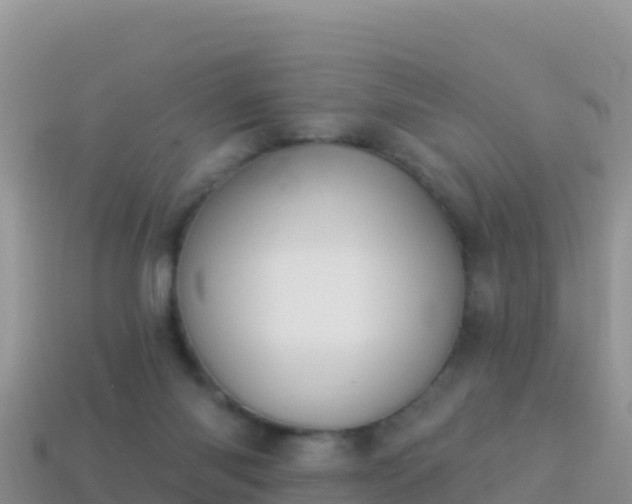 X0000114030118200910091442