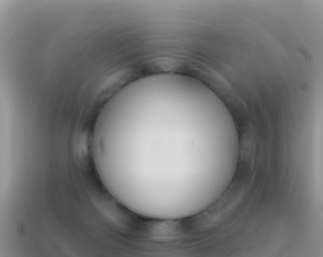 X0000114030122200910091442