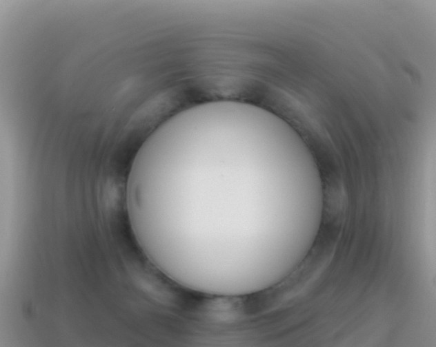 X0000114030126200910091442