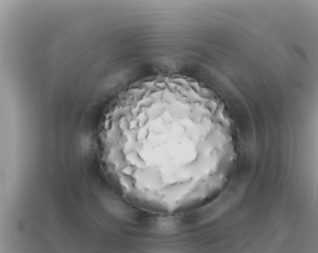 X0000114030134200910091442