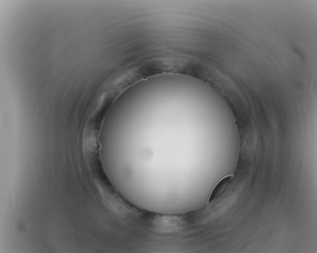 X0000114030137200910091442