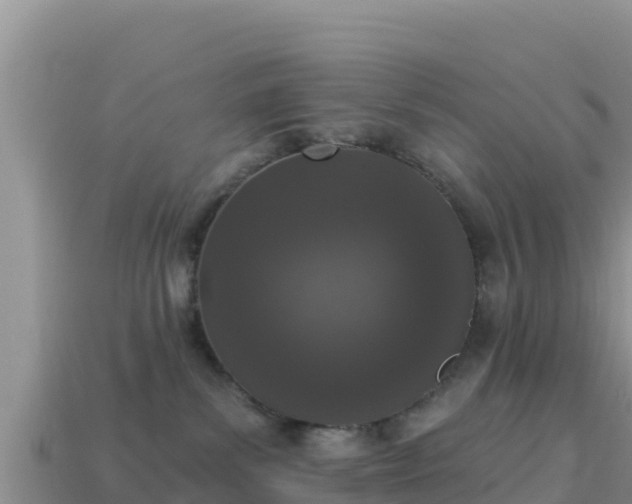 X0000114030139200910091442