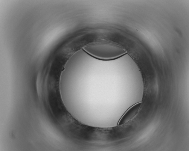 X0000114030140200910091442