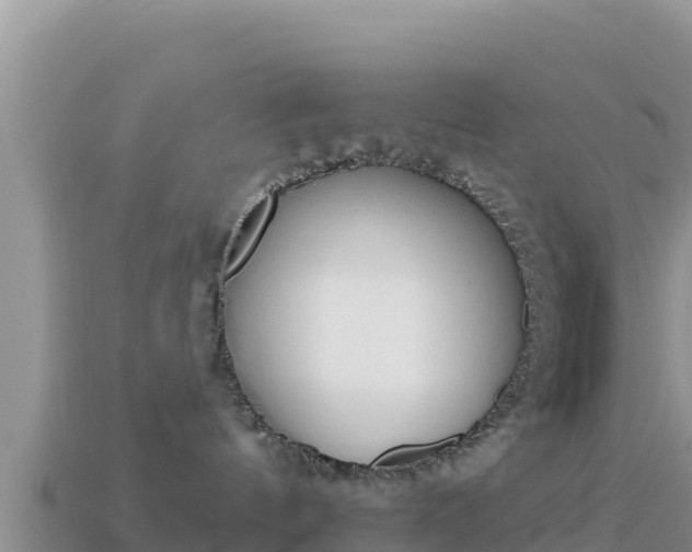 X0000114030144200910091442