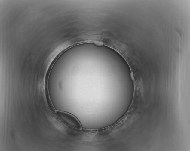 X0000114030148200910091441