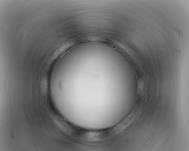 X0000114030158200910091441