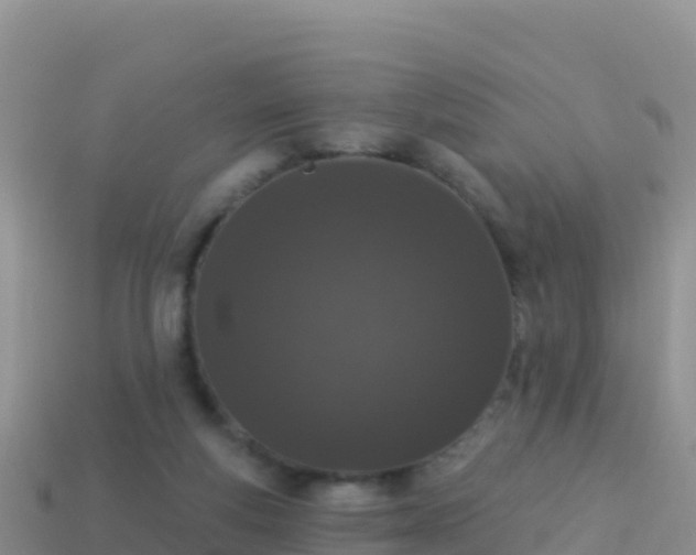 X0000114030163200910091441