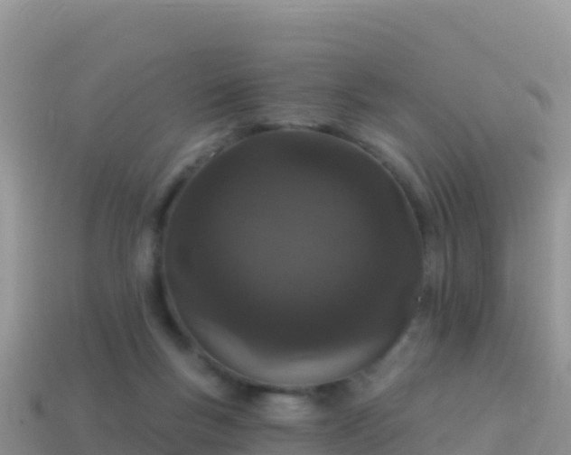 X0000114030167200910091442