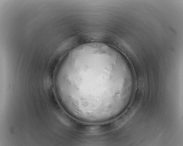 X0000114030173200910091442