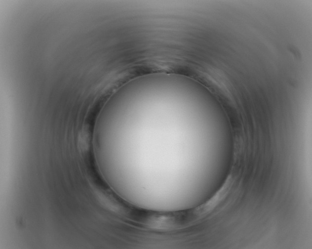 X0000114030174200910091442