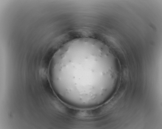 X0000114030177200910091442