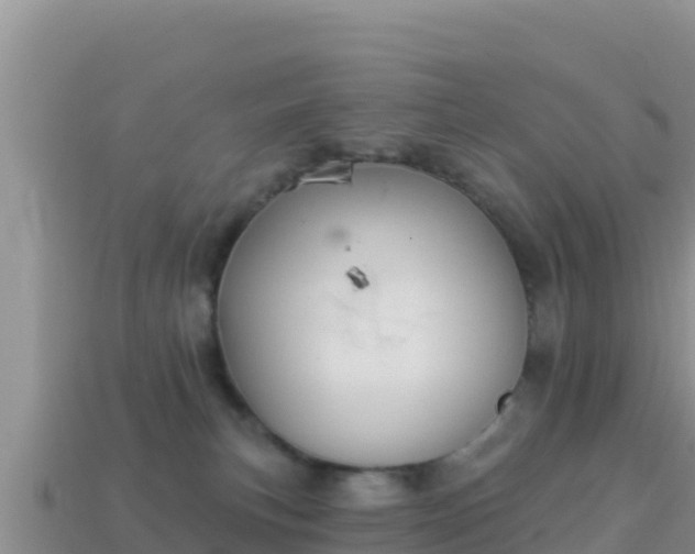 X0000114030183200910091442