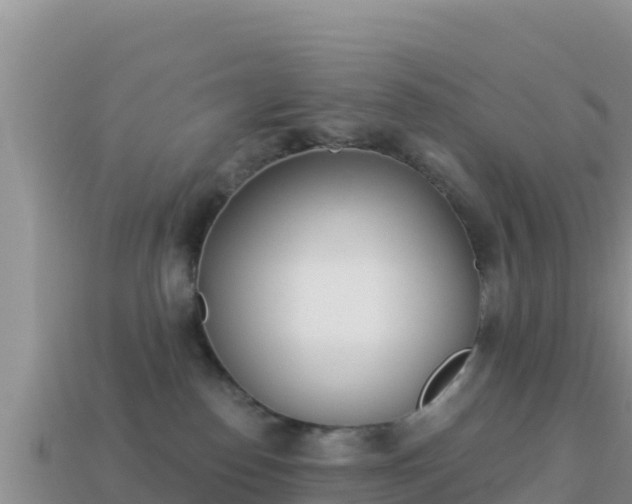 X0000114030186200910091442