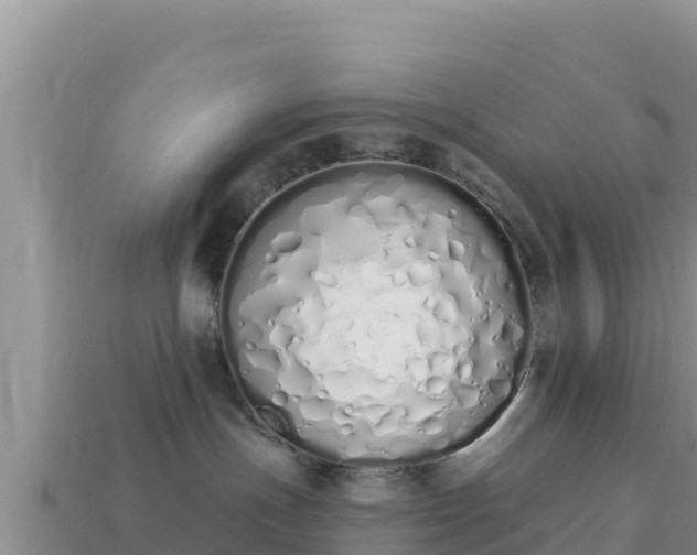 X0000114030191200910091442