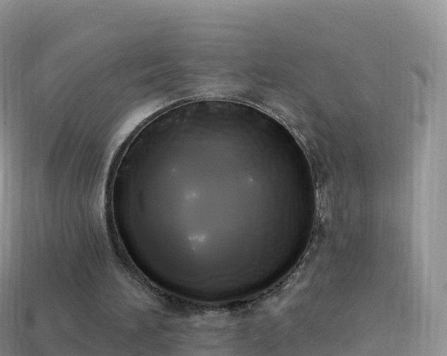 X0000114030196200910091441