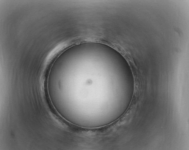 X0000114030197200910091441