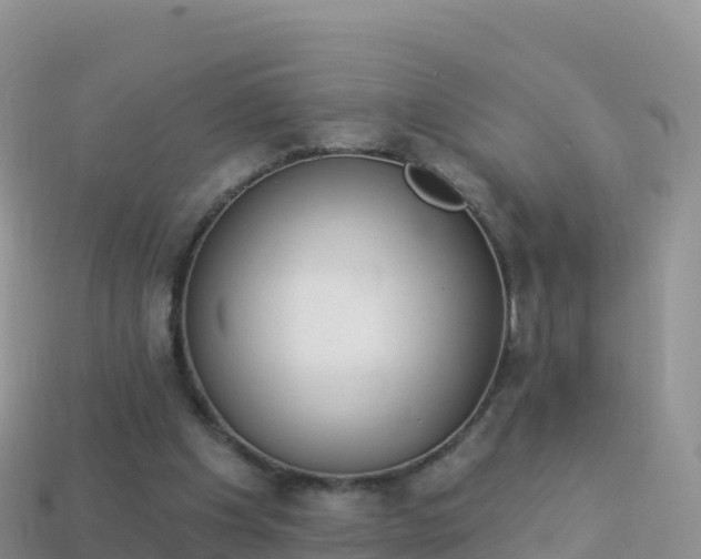 X0000114030201200910091441