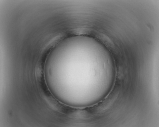 X0000114030210200910091441