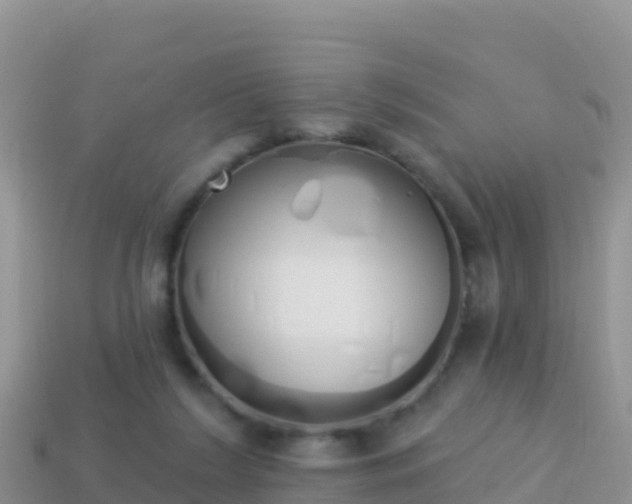 X0000114030212200910091441