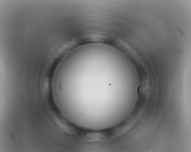 X0000114030213200910091441