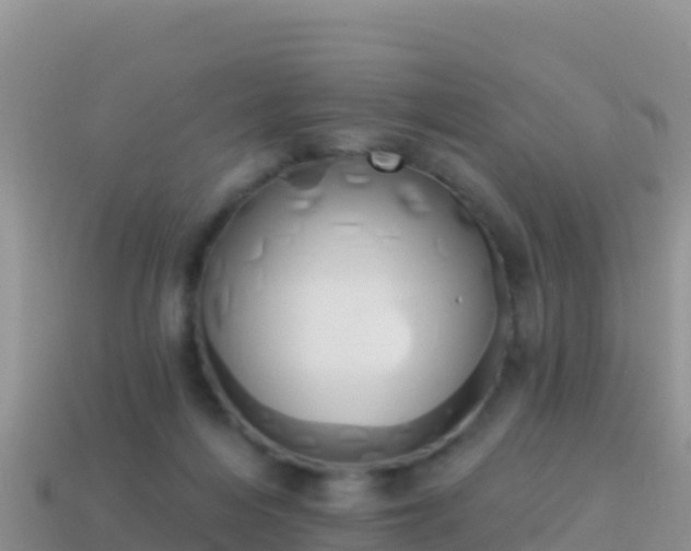 X0000114030216200910091441