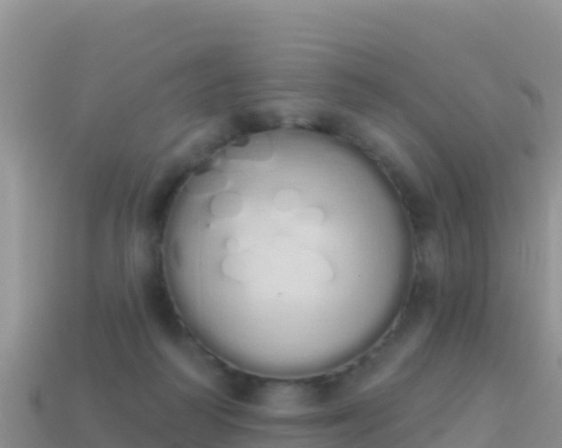 X0000114030218200910091441