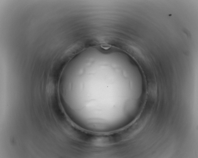 X0000114030220200910091441