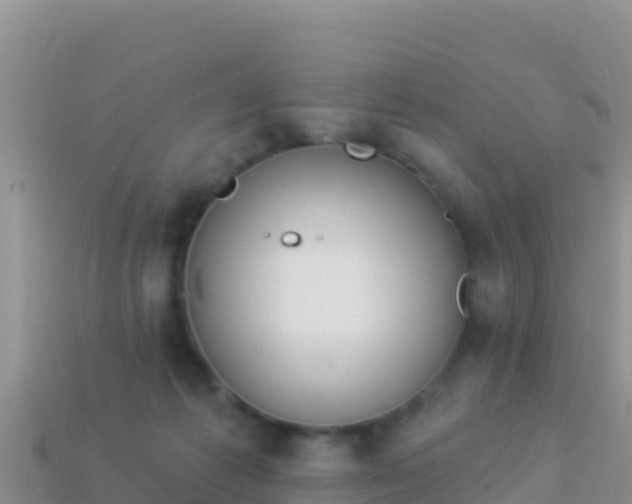 X0000114030221200910091441