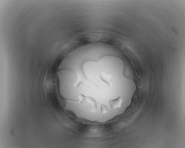 X0000114030226200910091441