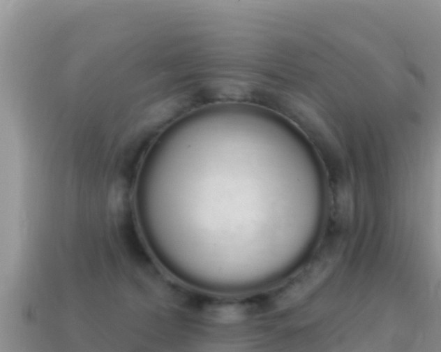 X0000114030228200910091441