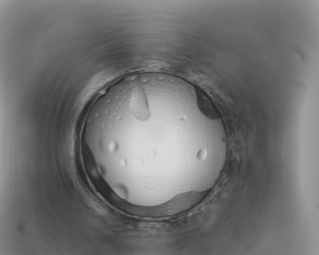 X0000114030242200910091440