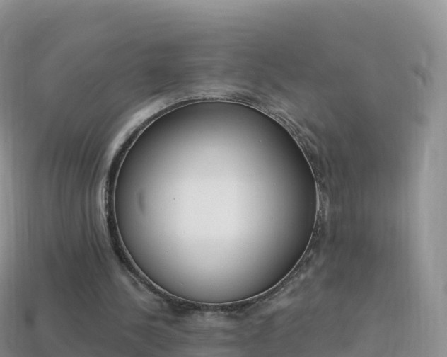 X0000114030244200910091440