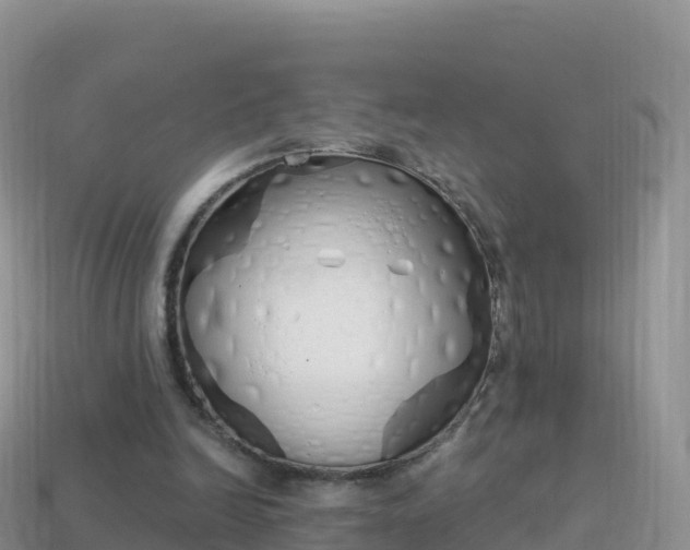 X0000114030246200910091440